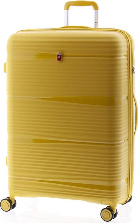 Produktbild Wüsthof Bionic - Trolley (110 l)