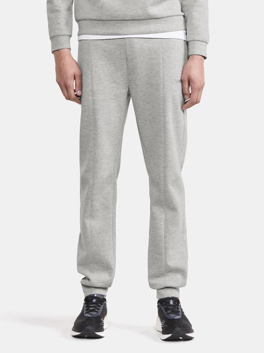 Produktbild Craft Adv Join Sweat Pant M (XL)