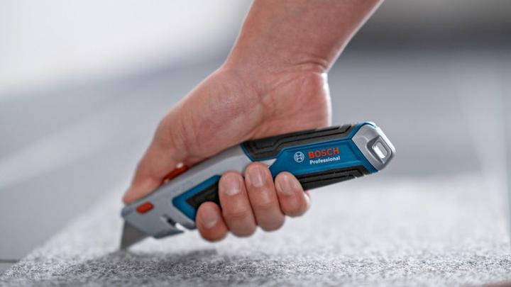 Immagine prodotto Bosch Professional Kit combo pinze utensili manuali 16 pezzi. (16 pezzi)