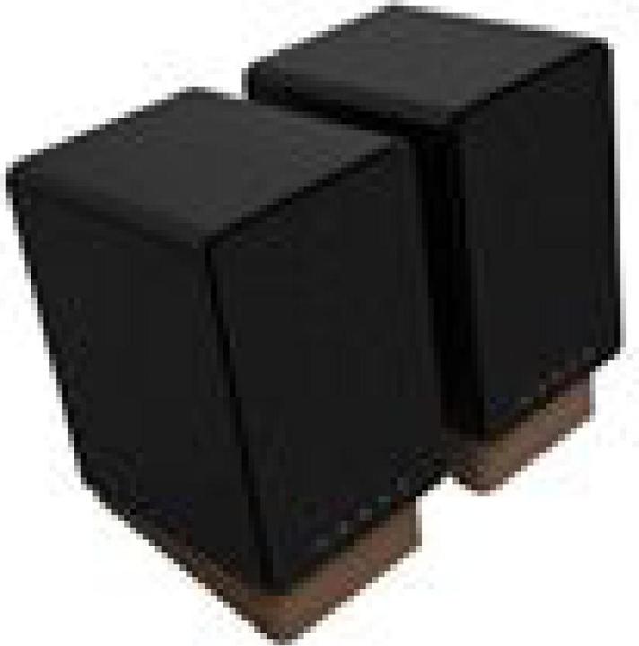 Image du produit Onkyo GX-30ARC (Actif, Couples, 1x 50 W)