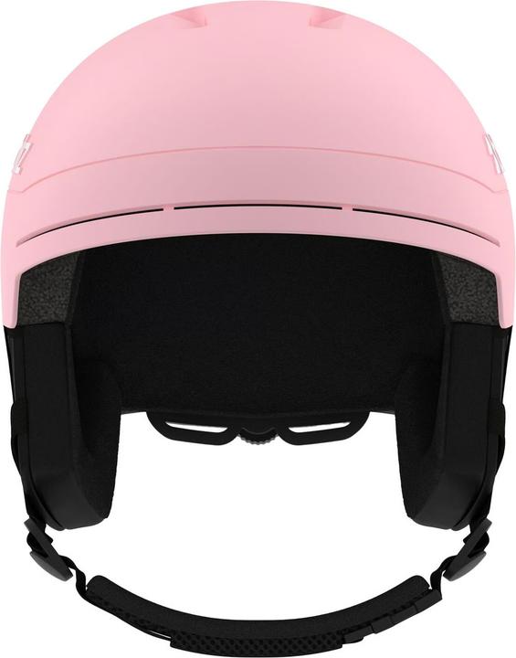 Immagine prodotto Bliz S002k (55 - 59 cm, M)