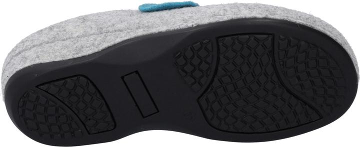 Actual product image Westland 11502-54 (39)