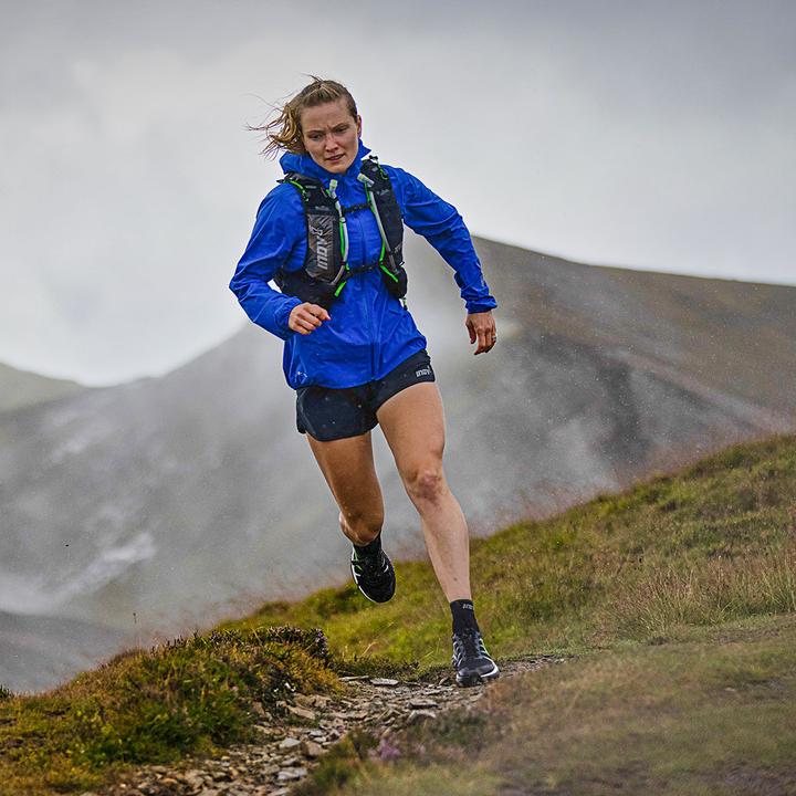 Image du produit inov-8 Chaussures TrailFly Ultra G 300 Max (37.5)