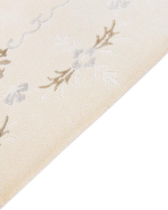 Produktbild Vidal Darya-Indian (170 x 244 cm)