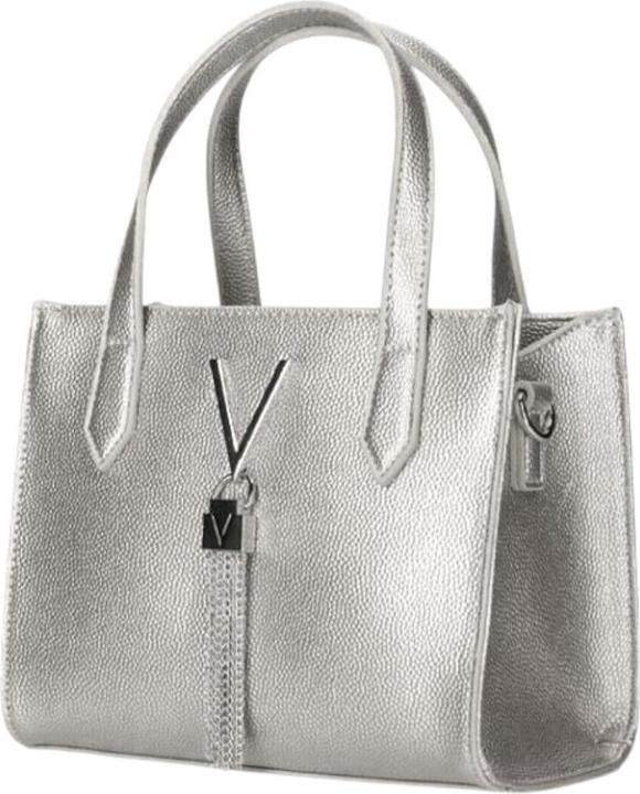 Immagine prodotto Valentino Borsa Divina 20 cm