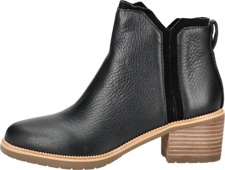 Immagine prodotto Toms W's Hailey Leather (37.5)