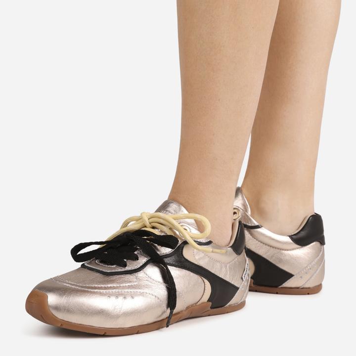 Actual product image Bronx Myr-aa (38)