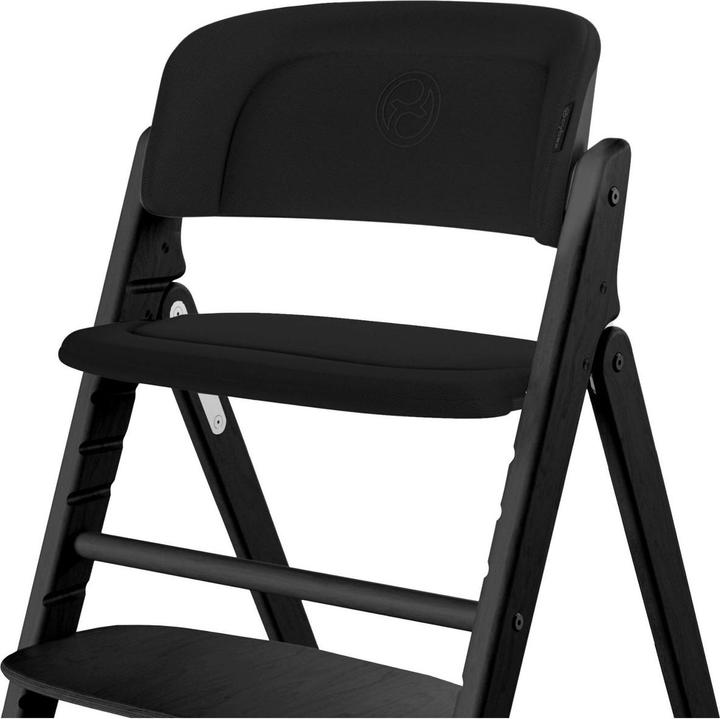 Actual product image Cybex Click and Fold Sitzkissen