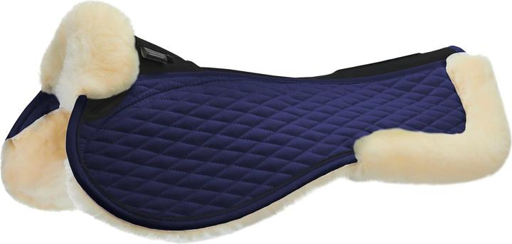 Produktbild Stübben Streamline