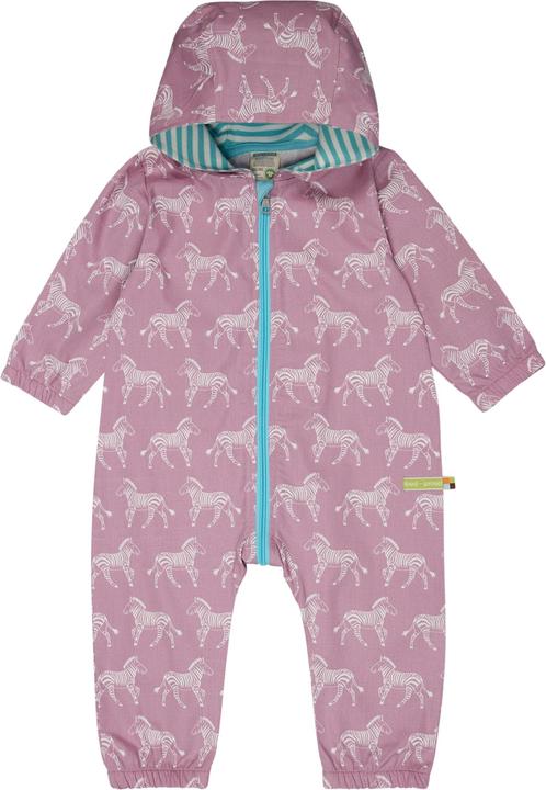 Immagine prodotto loud + proud In generale, all'aperto (50)