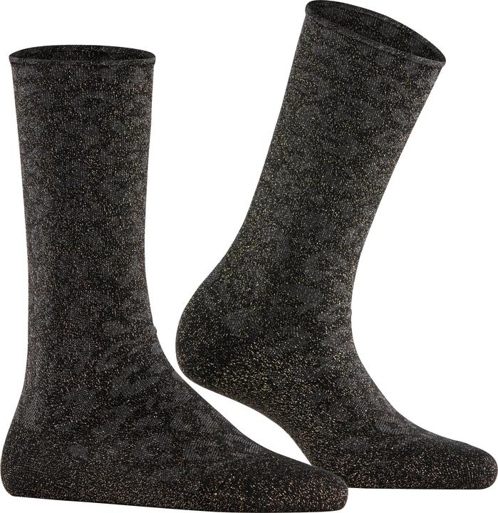 Produktbild Falke Shiny SO Special Edition (35 - 38)