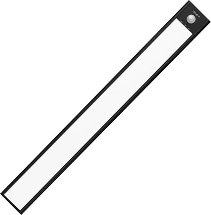Image du produit Yeelight Capteur de mouvement Closet Light