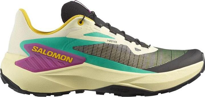 Produktbild Salomon Genesis (46)
