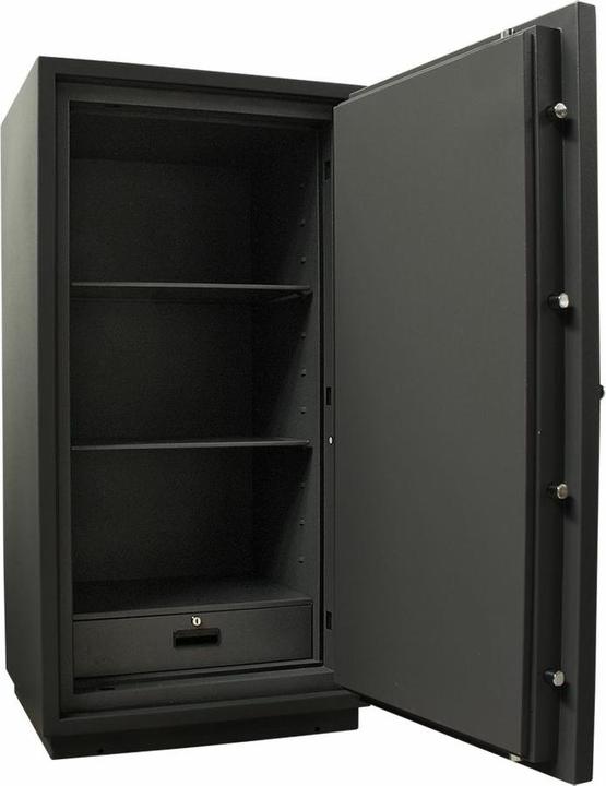 Actual product image Rottner Sydney 140 (258 l)