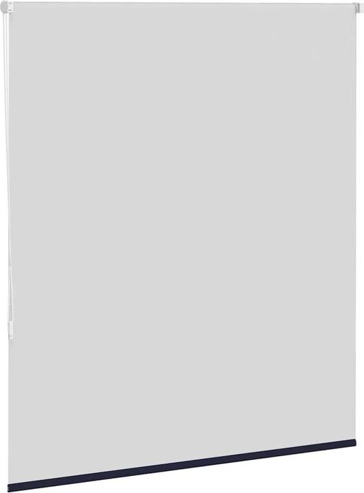 Produktbild vidaXL Marnin (135 x 175 cm)