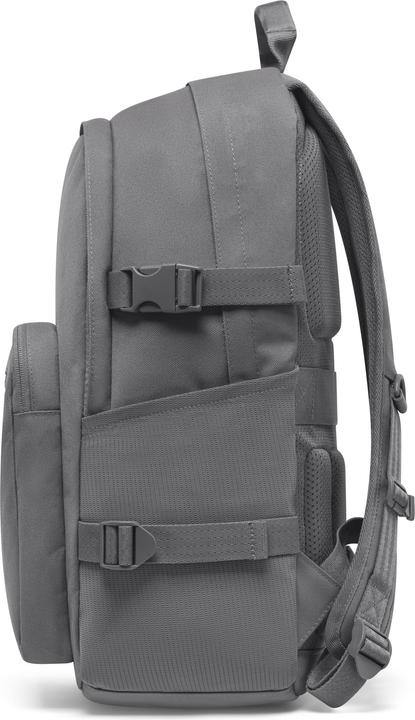 Produktbild Johnny Urban Lian (18 l)