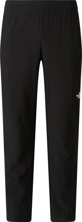 Image du produit North Face 24/7 Woven Jogger (XL)