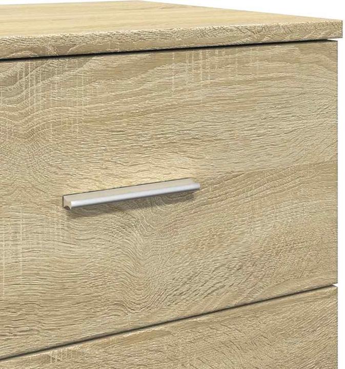 Immagine prodotto vidaXL Olin (40 x 36 x 50 cm)