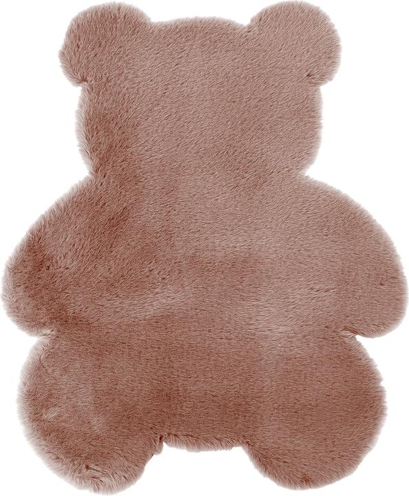 Produktbild Lipo Kinderteppich getuftet (90 x 73 cm)