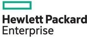 HPE ML Gen10 T/R Conversion Kit