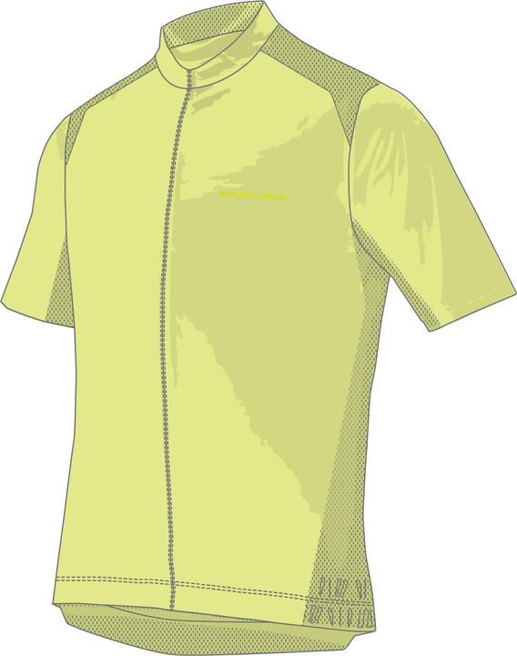 Actual product image Endura Loop (3XL)