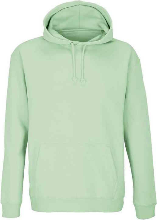 Produktbild Sols Condor Kapuzenpullover (XXL)