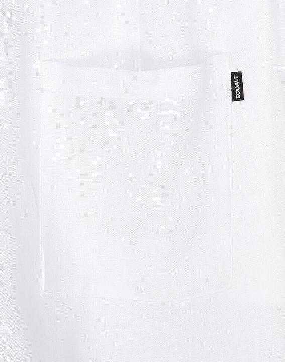 Produktbild Ecoalf Leinenhose ETHIWIN (S)