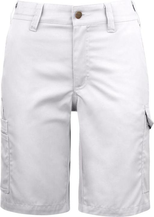 Image du produit Projob 2529 Shorts (40)