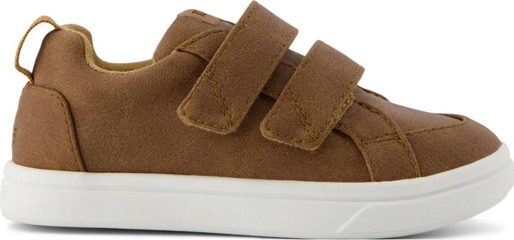 Immagine prodotto Toms Cruz Strap (23.5)