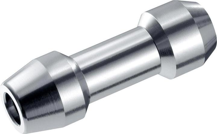 Immagine prodotto Laserliner Telecamera di ispezione