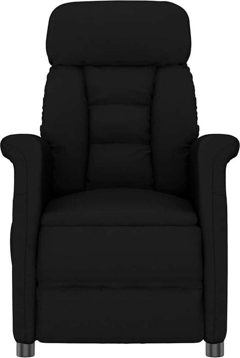 Image du produit vidaXL Sessel