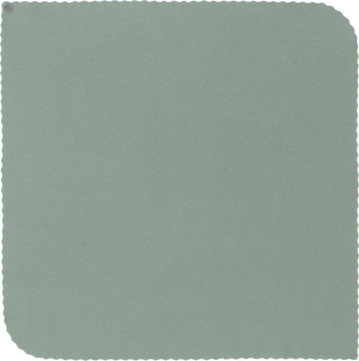Immagine prodotto Sea To Summit Airlite (80 x 40 cm)