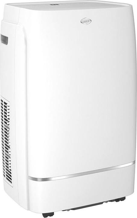 Argo Twiggy Plus (50 m², 13000 BTU/h)