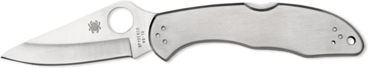Immagine prodotto Spyderco Delica 4 (7.40 cm)