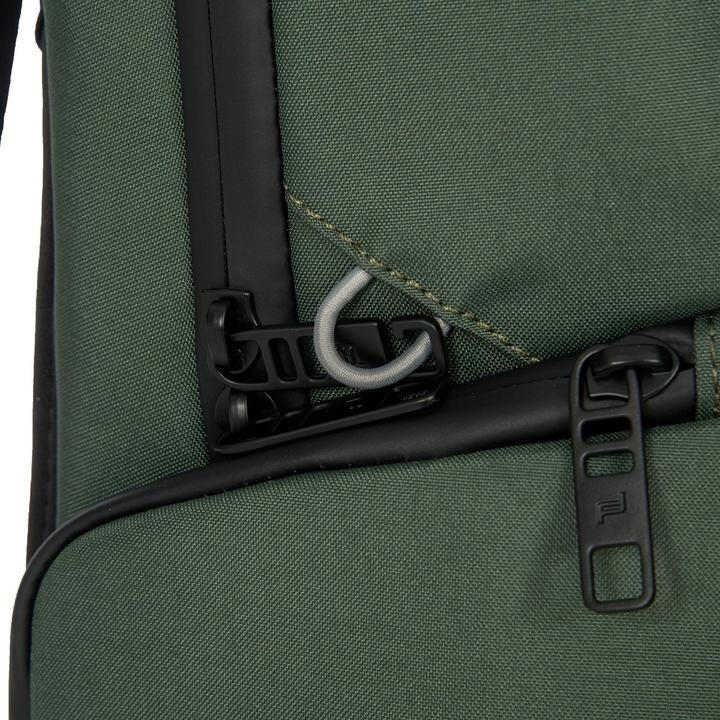 Image du produit Porsche Design Urban Eco Laptoprugtas S 15