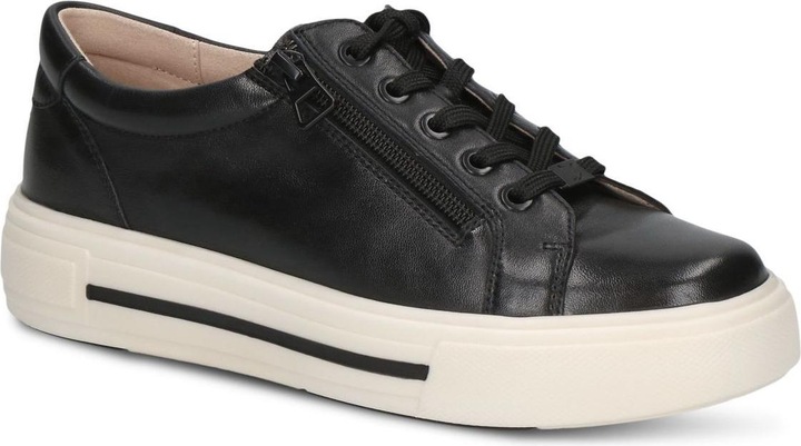 Produktbild Caprice Sneaker (41)