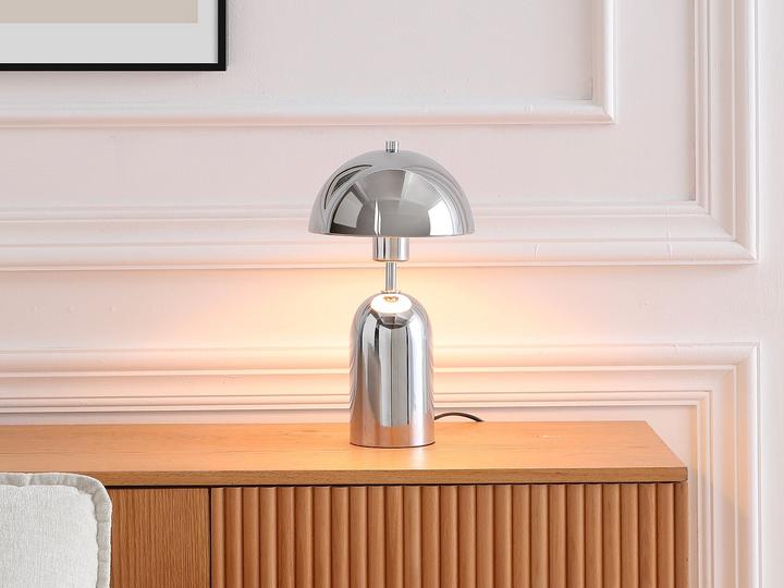 Image du produit Ozaia Tanta (E27)