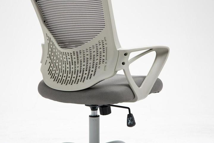 Immagine prodotto Activejet YK507 (45 - 55 cm)