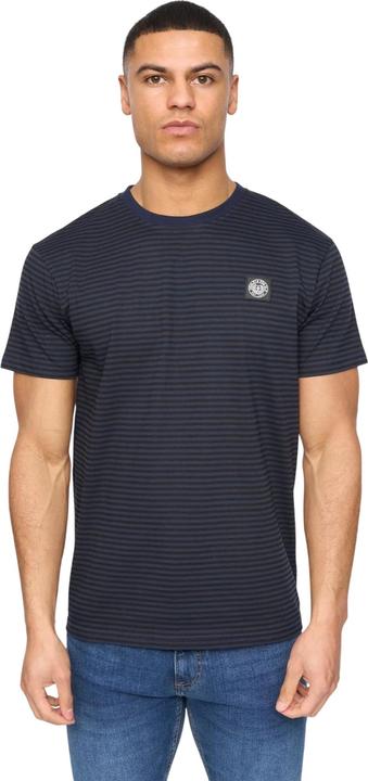 Immagine prodotto Henleys Henbrett Maglietta Uomo (S)