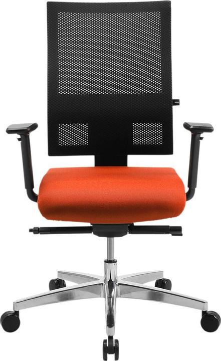 Image du produit Topstar Sitness-Profi-200