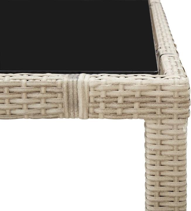 Produktbild vidaXL Anni (90 cm)