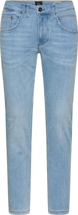 Immagine prodotto Camel Active fleXXXactive® Jeans mit kühlendem Effekt (33)