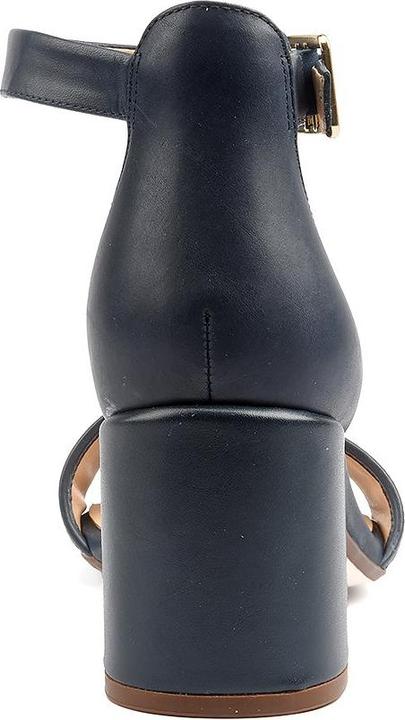 Produktbild Clarks Ezoria Mae (36)