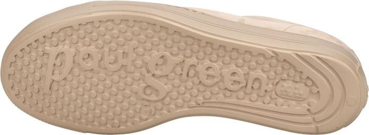 Produktbild Paul Green Sneaker (40)