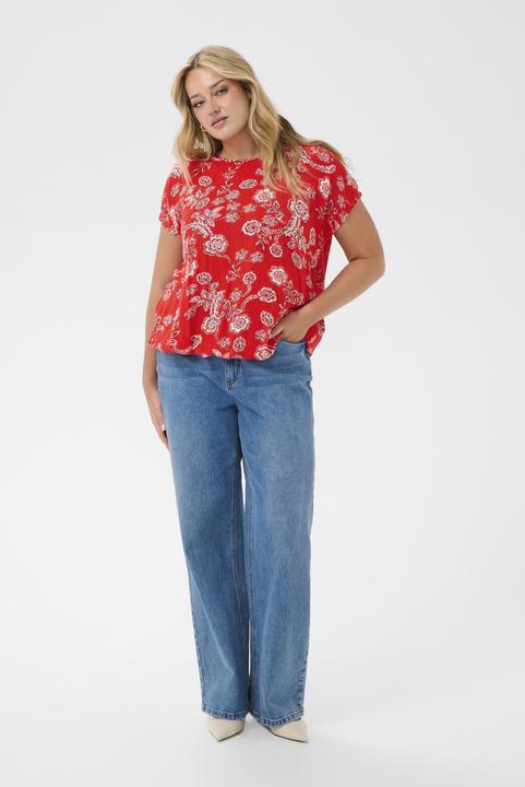 Produktbild Kaffe Vilana (46)