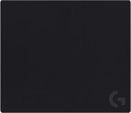 Produktbild Logitech G640 (L)