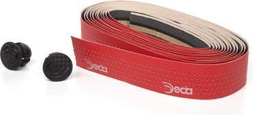 Actual product image Deda Elementi DEDA TAPE Mistral