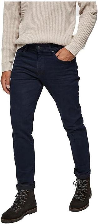 Immagine prodotto Selected Regular fit Jeans (W33/L30)