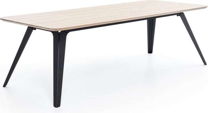 Puik Design Fold (200 x 200 x 75 cm)