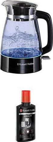 Actual product image Russell Hobbs 26080-70 Electric kettle (1.70 l)